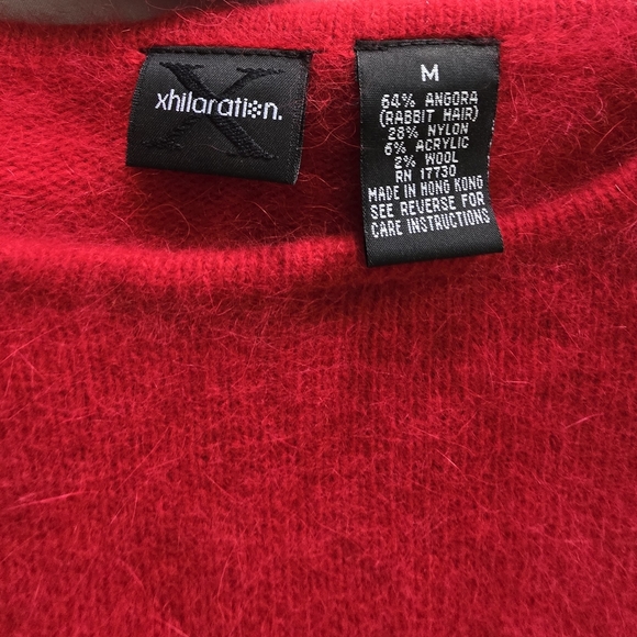 Beautiful Festive Sweaters - Picture 3 of 7